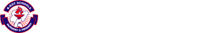 B-DOT Schools